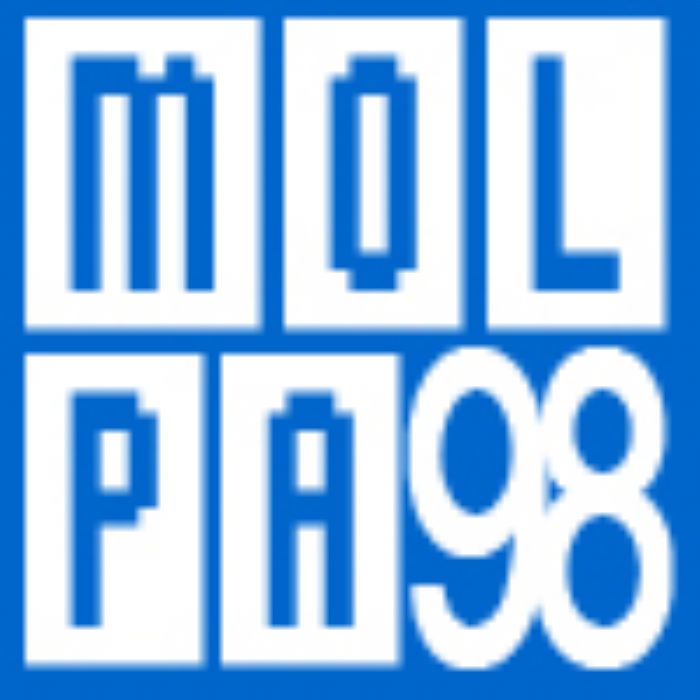 mecanizados molpa98sl